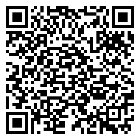 QR Code de Beckets Park Playarea