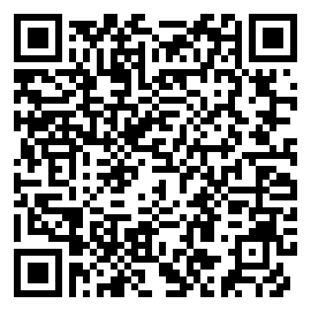 QR Code de Couckhuyt / Dorothee