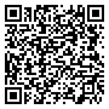 QR Code de Slot&Games S.R.L.