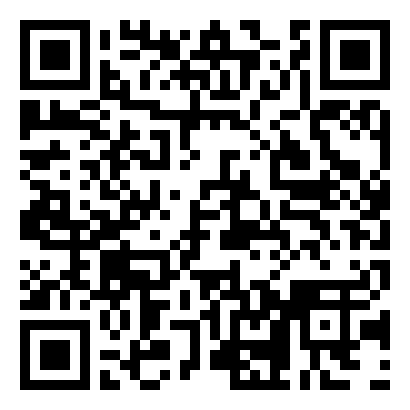 QR Code de Pilgrims Carriages