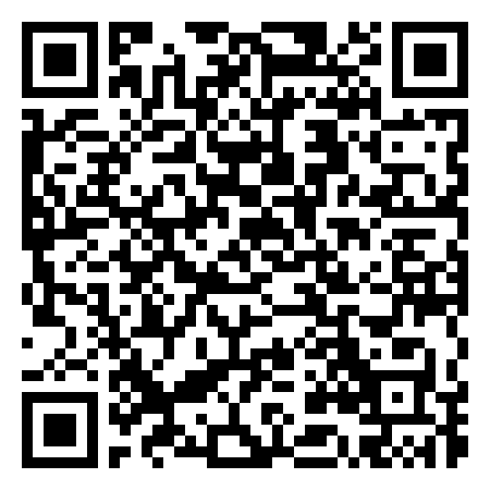 QR Code de The Christmas Decorators Ltd