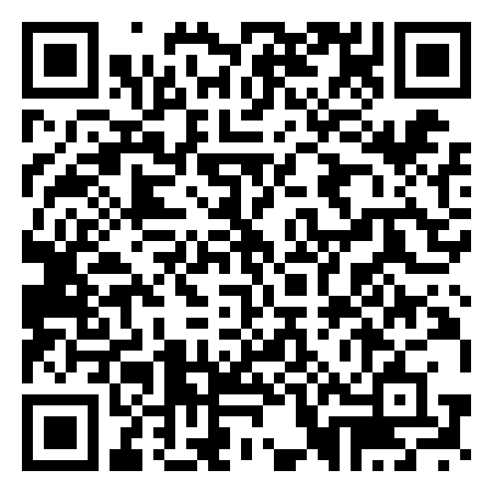 QR Code de carrefour du chêne au veneur