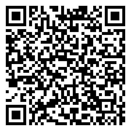 QR Code de Casa La Clape