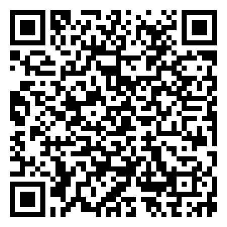 QR Code de Depart circuits de randonnée