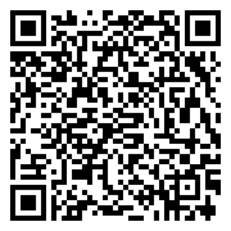 QR Code de Outdoor pool