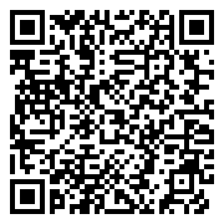 QR Code de Victoria Park