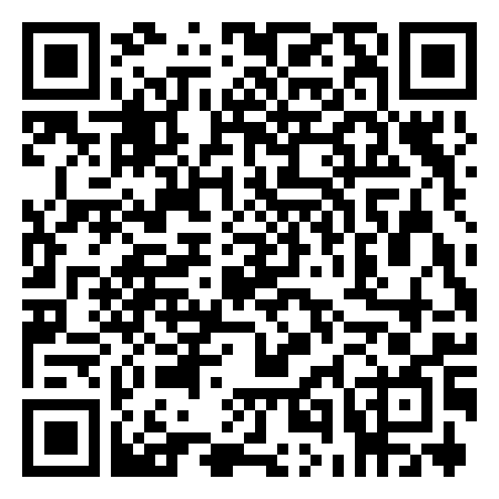 QR Code de Watch Tower