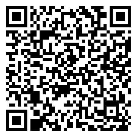 QR Code de Millfields Pool