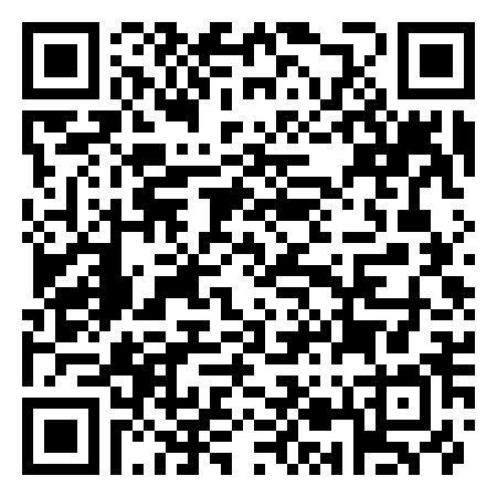 QR Code de Galeri 3B