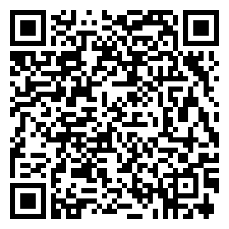 QR Code de Baby Spa - Spa4Baby Zofingen