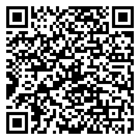 QR Code de Nunes Voyages et Transports SÃ rl