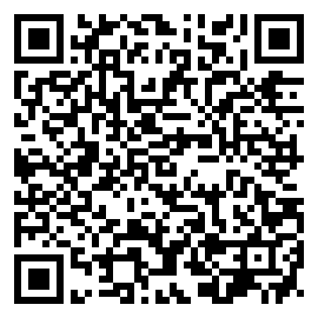 QR Code de Tamworth Baptist Church