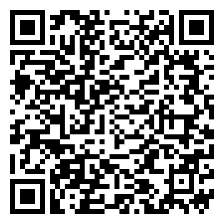 QR Code de Mürren Viewpoint