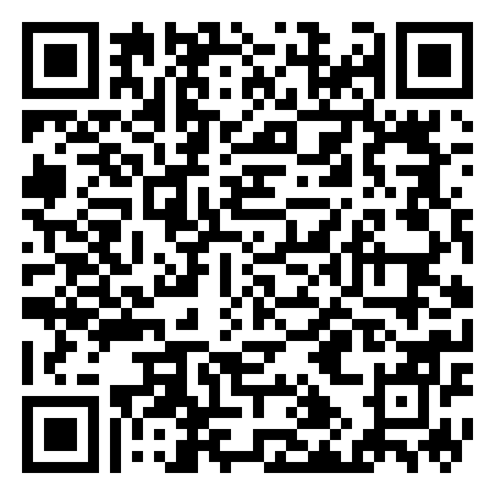 QR Code de Russets Woodland Yoga