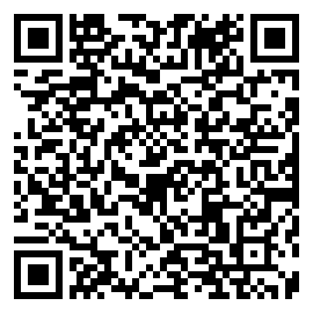 QR Code de Parco