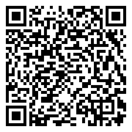 QR Code de Spielplatz Bendlikon