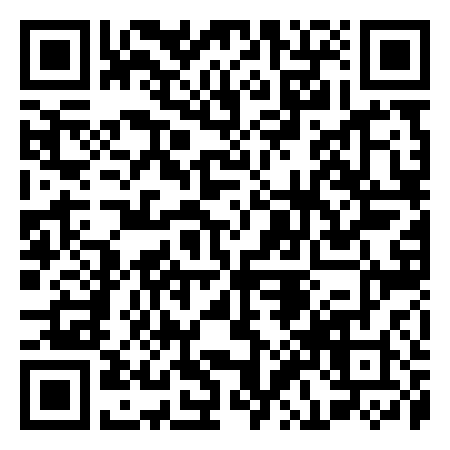 QR Code de Torre e Masseria Romana