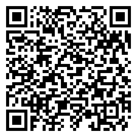 QR Code de Market Hall Museum  Warwick