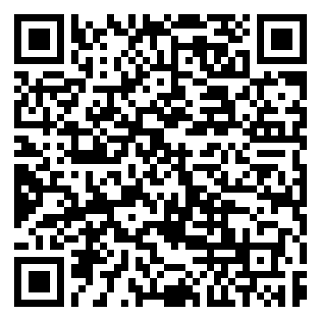 QR Code de Villa Angiolina