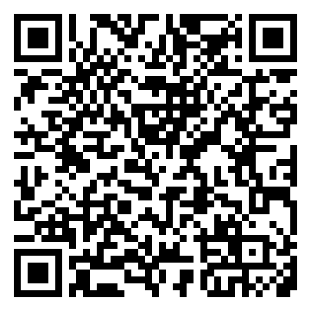 QR Code de Furato Skyline