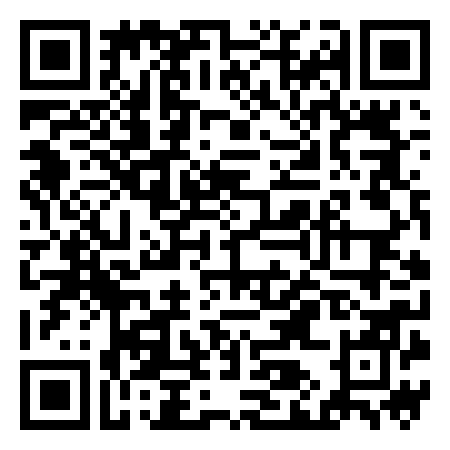 QR Code de Skatepark Wollerau