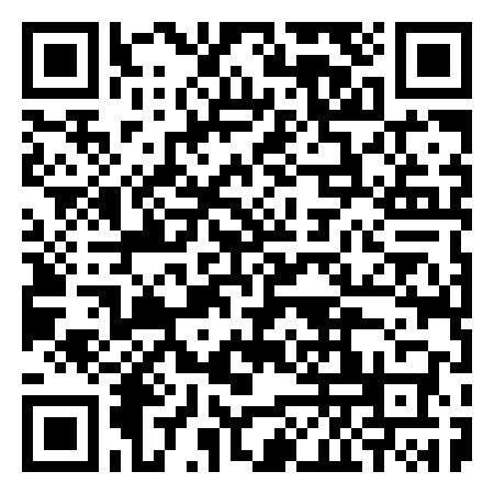 QR Code de paroisse gonesse