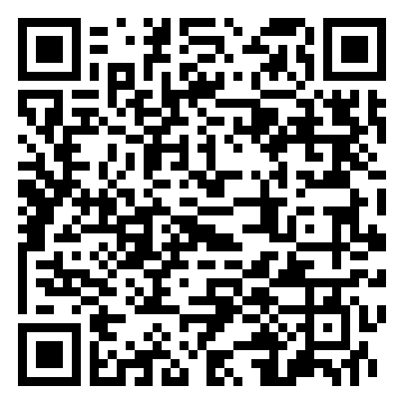 QR Code de Bilbrook Village Green