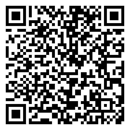 QR Code de Oaklands Way Play Area