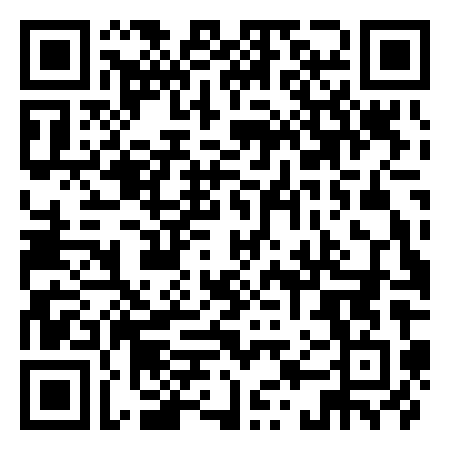 QR Code de Horse Drawn Occasions Ltd