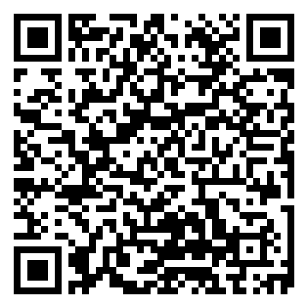 QR Code de Imagination Street