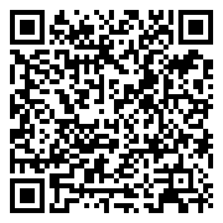 QR Code de St Michael & St Mary Magdalene Church