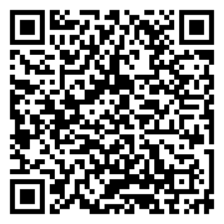 QR Code de Caesar's Camp