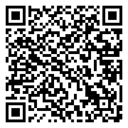 QR Code de Church of Saints Stephen and Lawrence