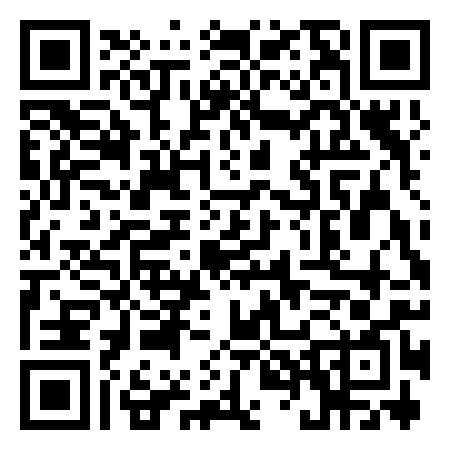 QR Code de Pioneer Centre