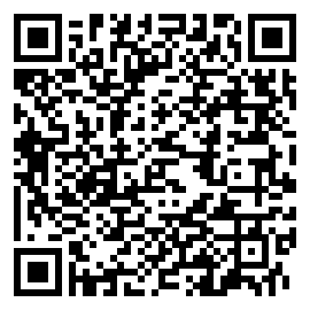 QR Code de Nivenalp