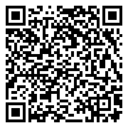 QR Code de RÃ¶m.-kath. Pfarramt Bruder Klaus