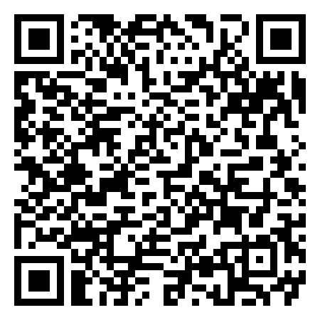 QR Code de Parc de loisirs la Saule