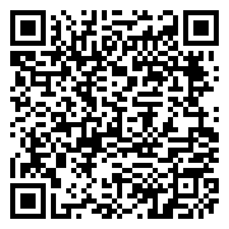 QR Code de Ciné théâtre Le Vauban