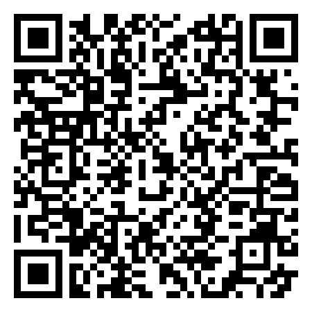 QR Code de Île aux Oiseaux