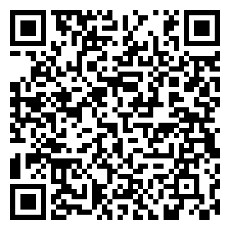 QR Code de Stade Le Sinterco