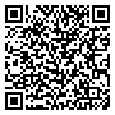 QR Code de Ancien château rouquette