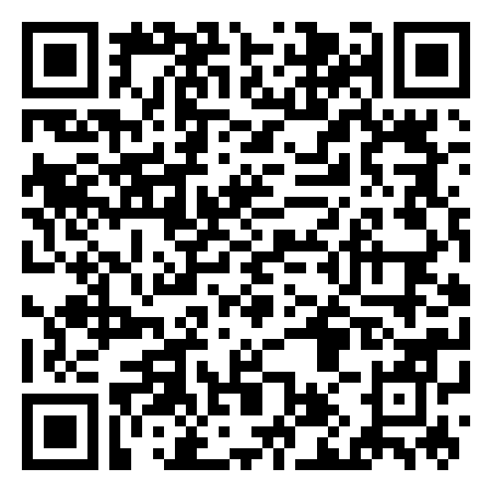 QR Code de Cinema Ducale