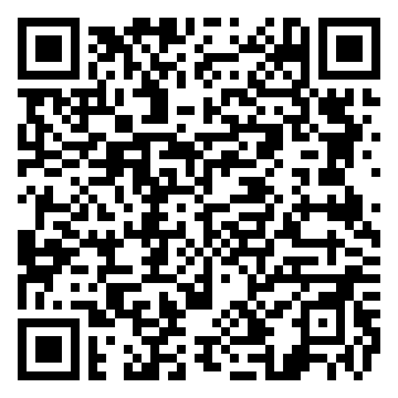 QR Code de Parc urbain