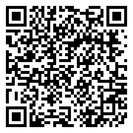 QR Code de Parc de street workout La Rauze