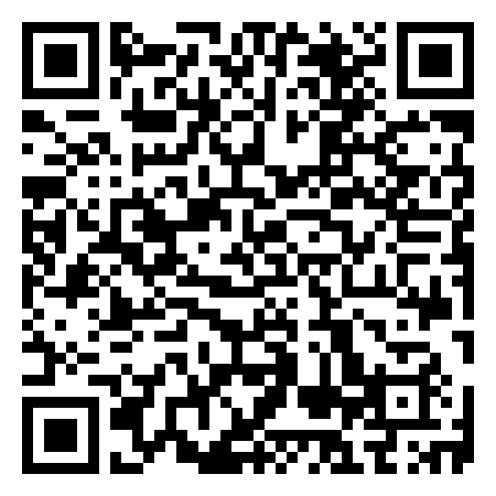 QR Code de AirComAero Montgolfieres