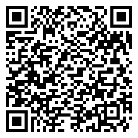 QR Code de A.S.D. I Falchi