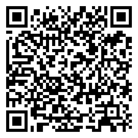 QR Code de Erewash Meadows Nature Reserve