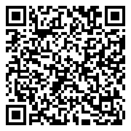 QR Code de Abbey Grounds Bandstand