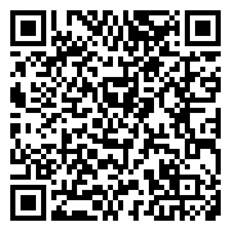 QR Code de Frisby Woodland