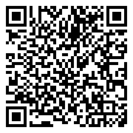 QR Code de Fair Oaks Drive In Theater